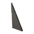 Thumbnail for version as of 16:16, 26 August 2026