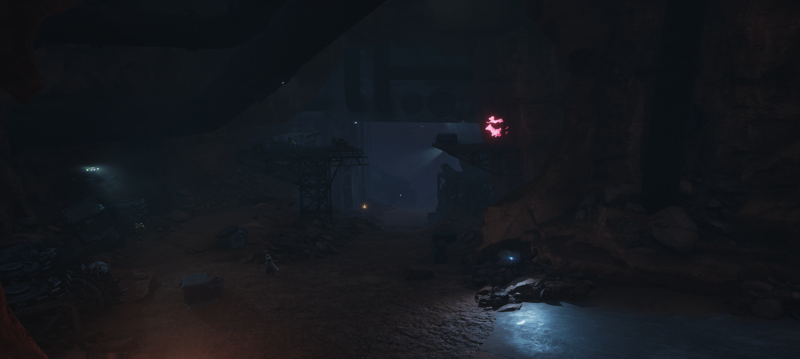 File:Chome-mef-1-inside-1.png
