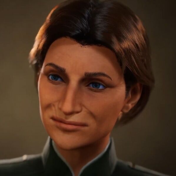 File:Liene Headshot.jpg