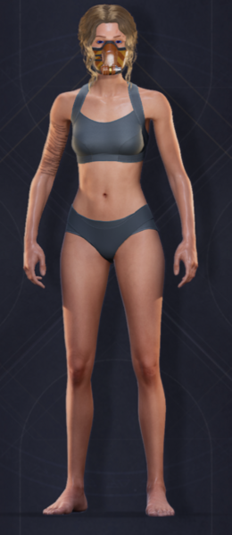 File:Menu Garments Feminine Spice Mask.png