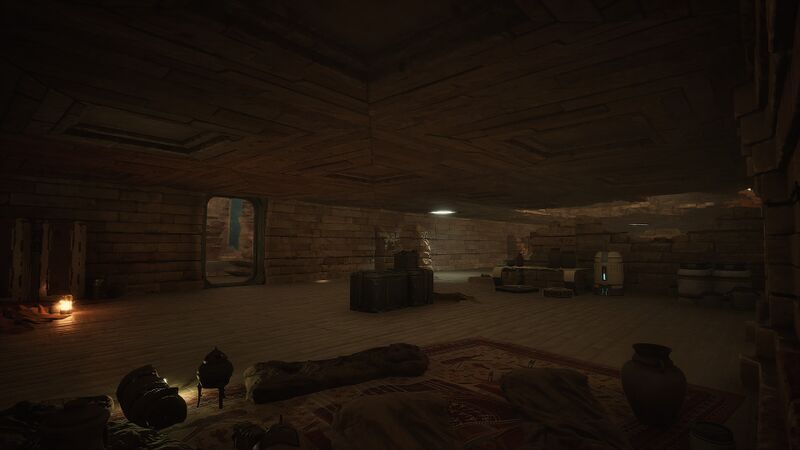 File:Salan's Refuge 3.jpg