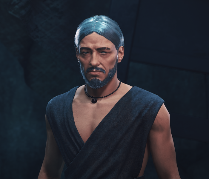 File:Seron Varlin 1.png