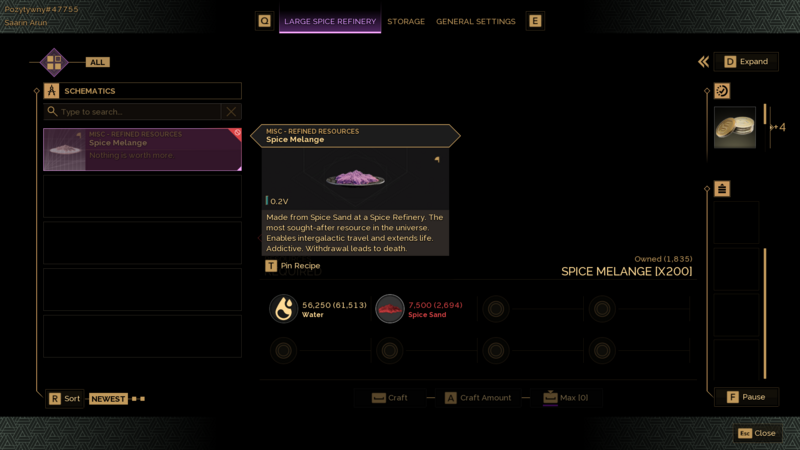 File:Spice Melange.PNG