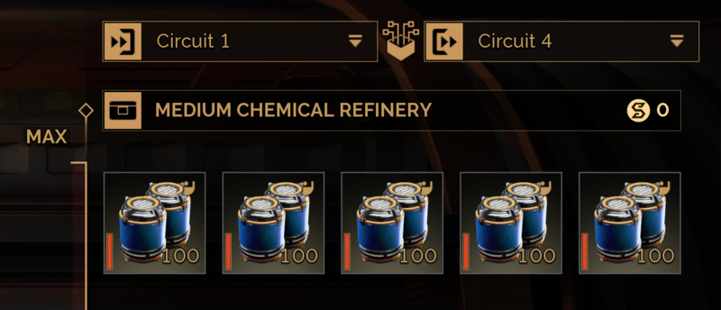 File:Storage Circuit InternalStorage.png