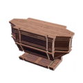 Thumbnail for version as of 16:00, 5 June 2025