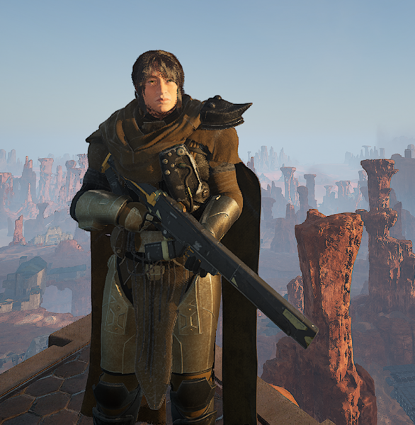 File:Atreides Battle Rifle 17.png