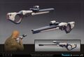 Thumbnail for version as of 17:18, 13 August 2026