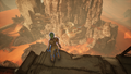 Thumbnail for version as of 20:33, 23 September 2026