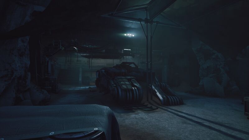 File:Arctus Cavern.jpg