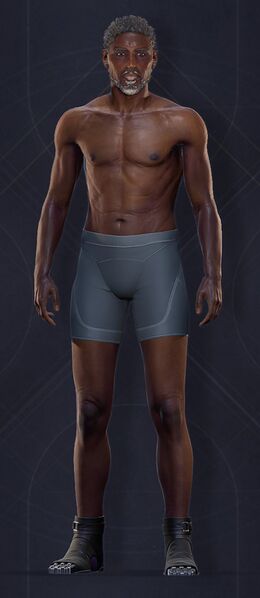 File:Batigh Stillsuit Boots 3.jpg