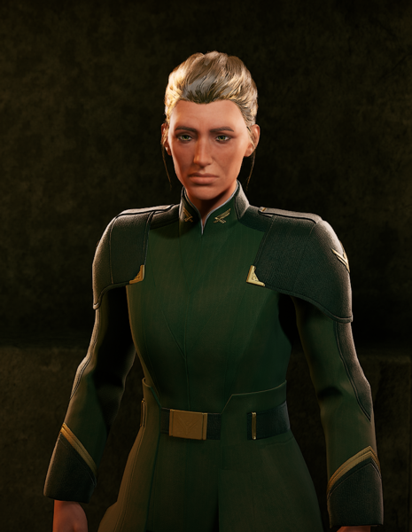 File:Captain Nola Stein1.png