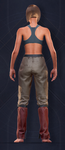 File:Duneman Scout Pants.png
