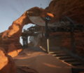 Thumbnail for version as of 20:49, 21 September 2026