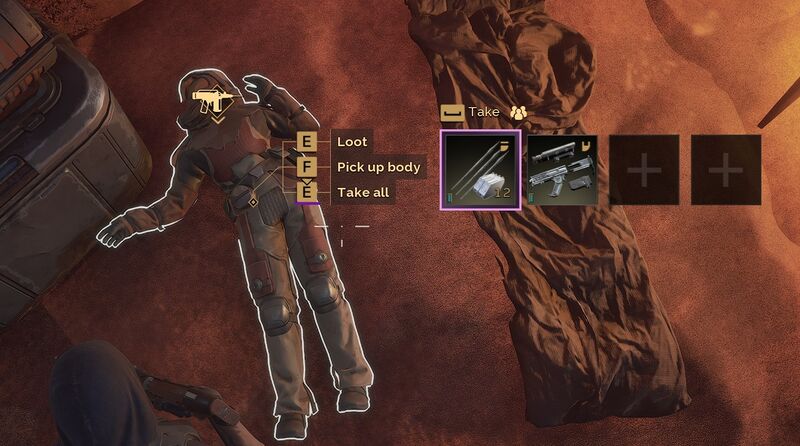 File:Loot gun parts.jpg