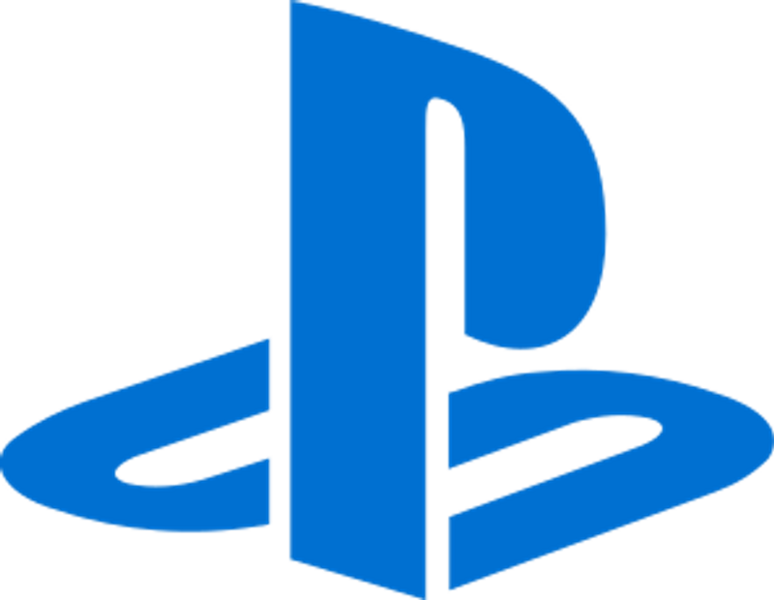 File:PlayStation Icon.png