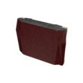 Thumbnail for version as of 17:40, 2 August 2026
