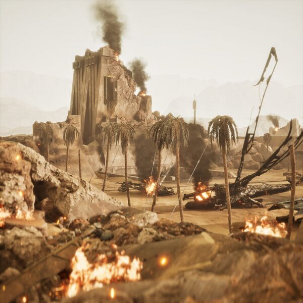 File:Arrakeen Destroyed.jpg