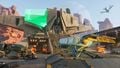 Thumbnail for version as of 16:12, 25 August 2026