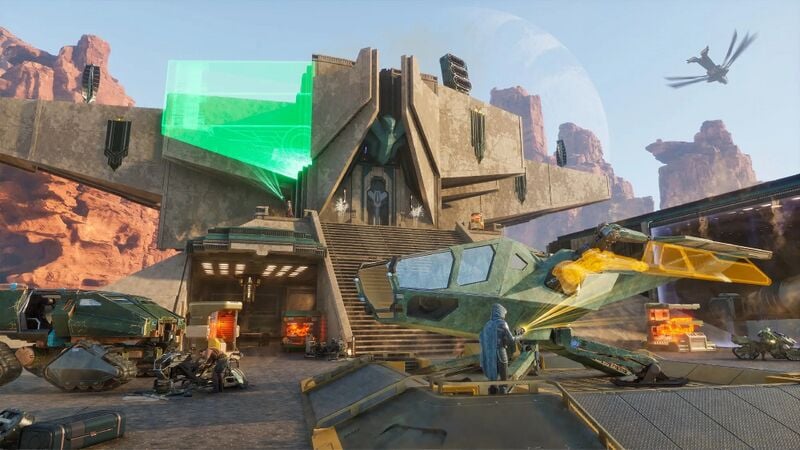 File:Atreides Stronghold Set - Funcom.jpg