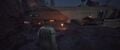 Thumbnail for version as of 20:09, 18 September 2026