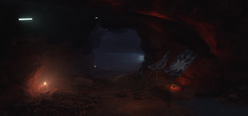 File:Choam-mef-2-inside-1.png