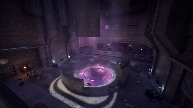 File:DD Spice Lab 2.png