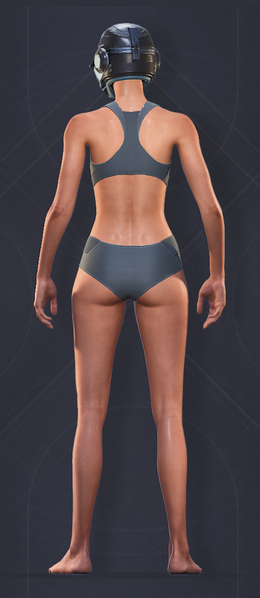 File:Executor Head.png