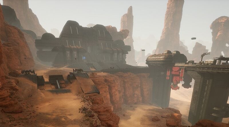 File:Main image of Riftwatch.jpg