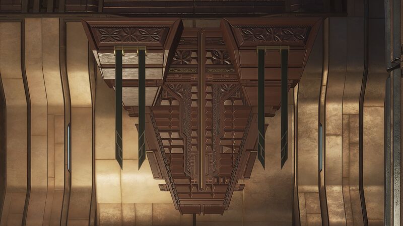 File:Rewards AtreidesWarshipCarving.jpg