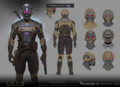 Thumbnail for version as of 23:57, 16 October 2026