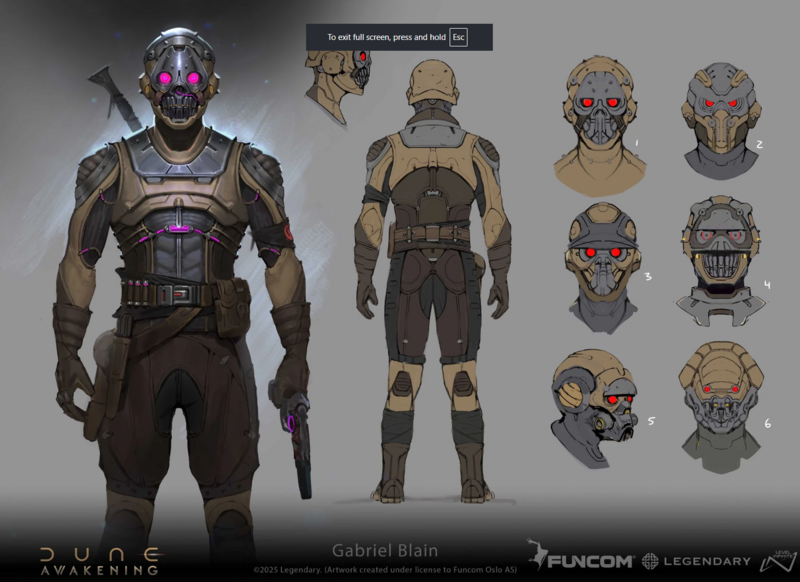File:Slavers Concept art.png