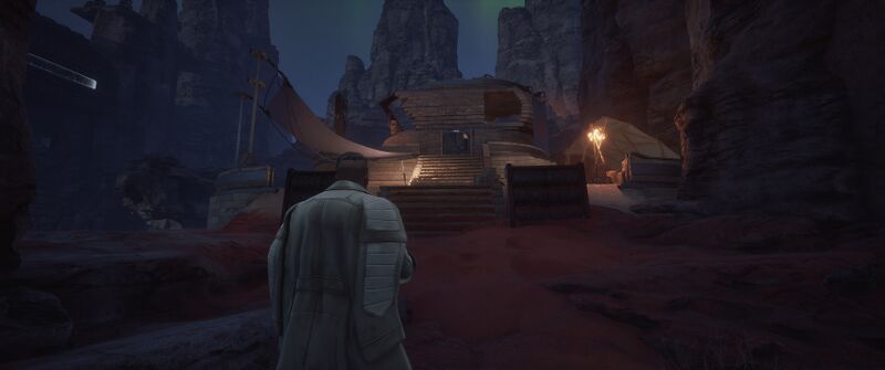 File:Slavers Regret.jpg