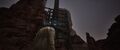 Thumbnail for version as of 20:51, 18 September 2026
