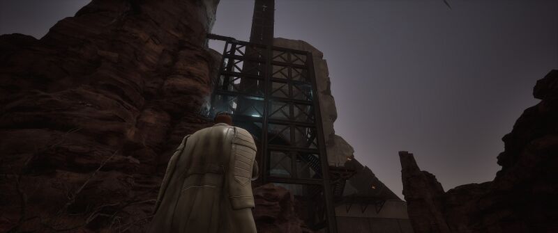 File:Sw ironworks 3.jpg