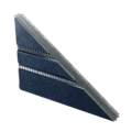 Thumbnail for version as of 15:55, 5 June 2025