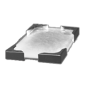 Thumbnail for version as of 15:58, 5 June 2025
