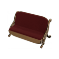 Thumbnail for version as of 01:02, 22 September 2026