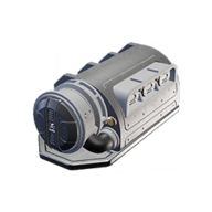 Buggy - Dune: Awakening Community Wiki
