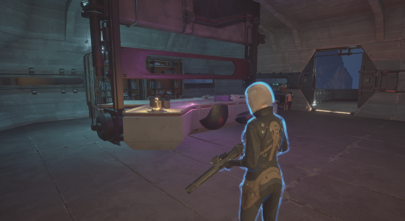 File:The Depot Pentashield Band.png