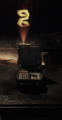 Thumbnail for version as of 10:32, 19 October 2026