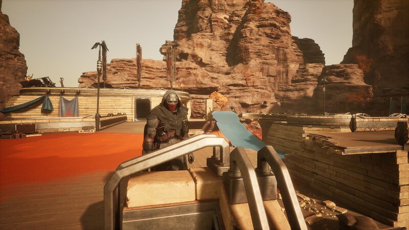 File:Flatrock Outpost 4.jpg