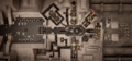 Thumbnail for version as of 01:00, 2 October 2026