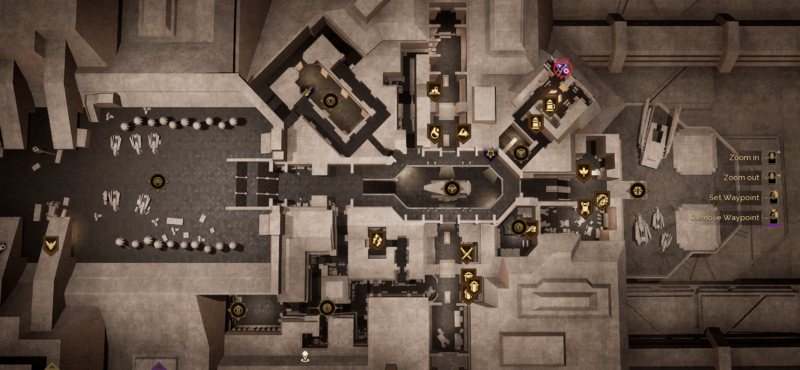 File:Morwena Hreg Location.png