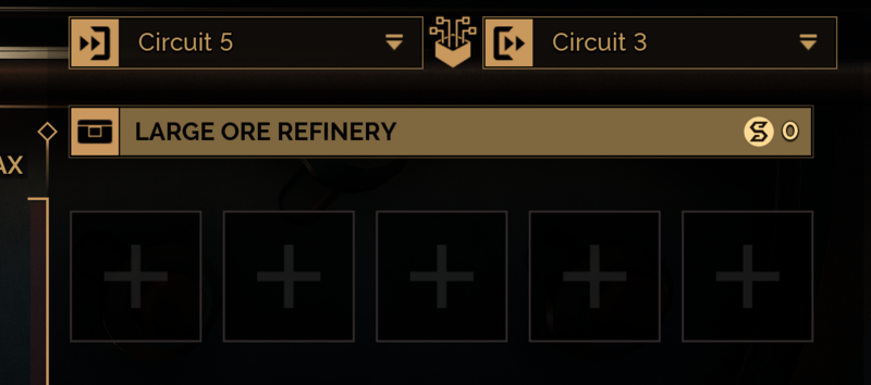 File:Storage Circuit InputOutput.png
