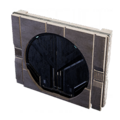 Thumbnail for version as of 15:45, 5 June 2025