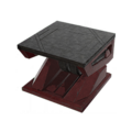 Thumbnail for version as of 17:39, 2 August 2026