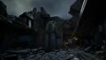 Thumbnail for version as of 17:41, 28 September 2026