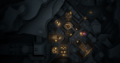 Thumbnail for version as of 02:11, 2 October 2026