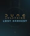Thumbnail for version as of 13:10, 22 August 2025