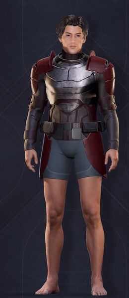 File:Menu Garments Masculine Desert Garb.jpg